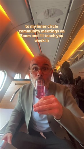 Come play the points game at a ninja level 💳✈️ . ✈️ New here? DM “FREE COURSE” for a 90-min beginner points & miles training . 💳 Need credit card help? Book a 15-min Zoom consult . 🌍 Planning a trip? Fill out our travel form — we’ll book it for you . 💼 Have big business spend? Get our White-Glove Points Overhaul . 🚀 Already advanced? Join the Inner Circle for pro-level strategy