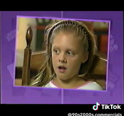 2000 “the phonics game” commercial #oldcommercials #90scommercial #2000scommercials #2000skids #nostalgia #fyp #foryoupage #childhoodmemories #2000sthrowback #early2000s #fypage #90snostalgia #fypシ #90skid #childhood #childhoodnostalgia #childhoodthrowbacks #foryou