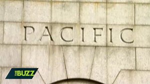 HBO Pacific 2010