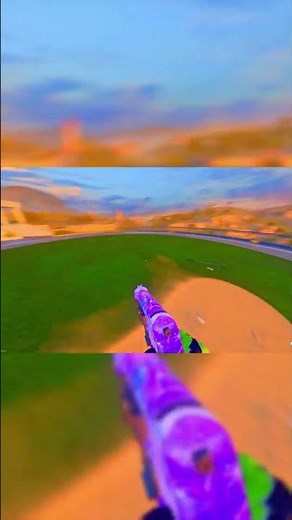 Best Settings for Warzone & Black Ops 6 😍🔥 #callofduty #warzone #warzoneclips #blackops6 #viral