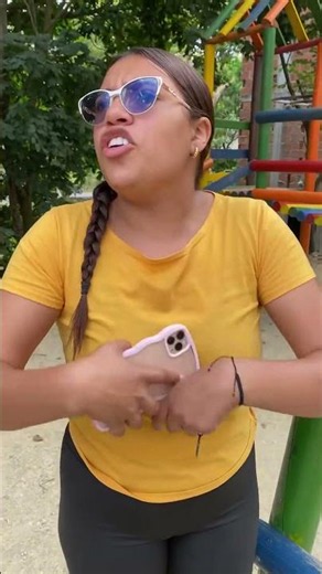 La señal milagros4 Wait for END😱#shorts #trending#foryou #viral #funny #comedy #couplevlog
