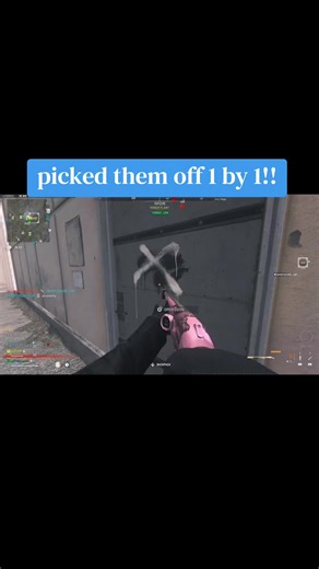 dmz spunk (@dmz.spunk)’s videos with original sound - ✊Haggis Vibez✊