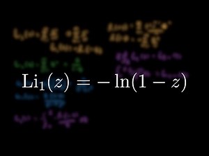 Special Cases of the Polylogarithm