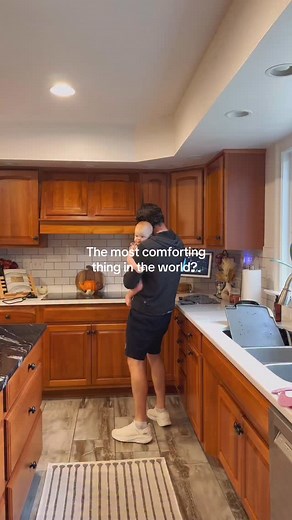 217 reactions | Faith filled fathers, we love you. A father’s greatest legacy isn’t what he leaves for his children, but what he leaves in them — a heart that knows and loves God. #christiandad #daddysgirl #girldad #daddaughter #worshipJesus #Jesuslove | Ruth Swingler | Facebook