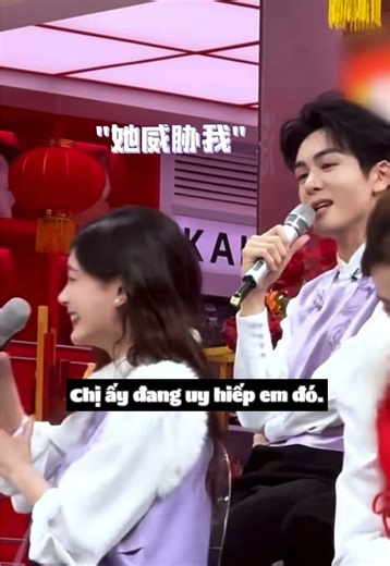 Hello Saturday - 你好星期六: Giới thiệu phim Vân Tú Hành
