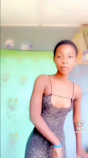 shs twerk 🍆🍑🔥🔥🔥