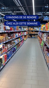 3.1K views · 204 reactions | Nos prix ? On les baisse encore et encore ! Nos chocolat, choco changer et minichocolats sont maintenant durablement moins chers. | ALDI Belgium | Facebook