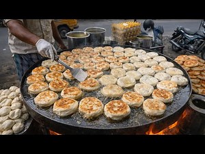 Madurai Famous parotta😍 #food #cooking #youtubeshorts #madurai