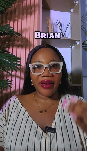 Transform Your Life with Powerful Manifestation Exercises