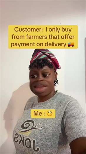 Avoiding Temu Orders and Payment Tips for 2026