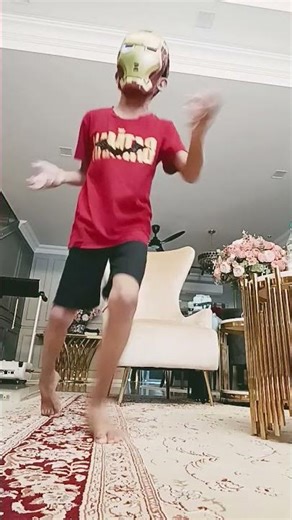 #williamafton springlock failure