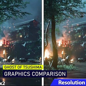 306K views · 269 shares | Is a slower framerate enough to ruin a game for you? 樂  ElAnalistaDeBits | Gamology - The Best of Gaming | Facebook