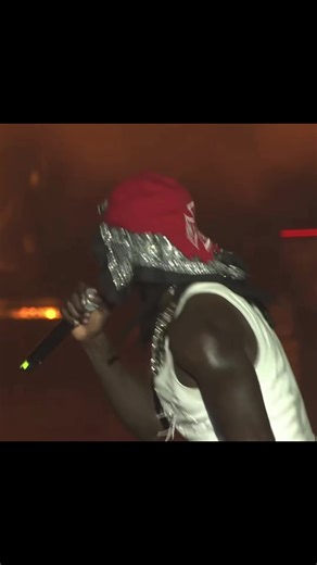 Exploring the Lancey Trend in UK Underground Music