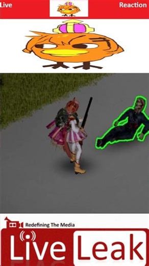 Tm opera when she loses