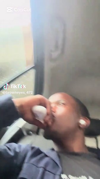 Starting a New Life After Being Kicked Out