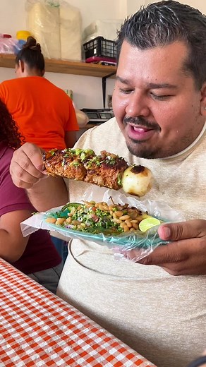 El Trompo Feliz en Colima: Tu Destino Gastronómico