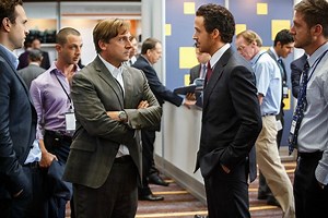 The Big Short Best Quotes