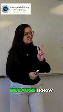 Master Military Time Conversion with This Simple Clock Trick #shorts