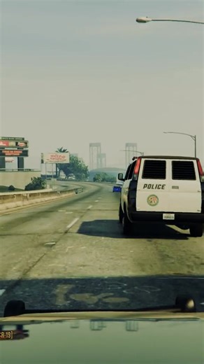 5K views · 68 reactions | Playing GTA-5 As a Police Officer Mod [ LSPDFR ]  #gameplay #ps5 #gta6 #rockstar #GTAV #gta | GTA-5 GameplaY | Facebook