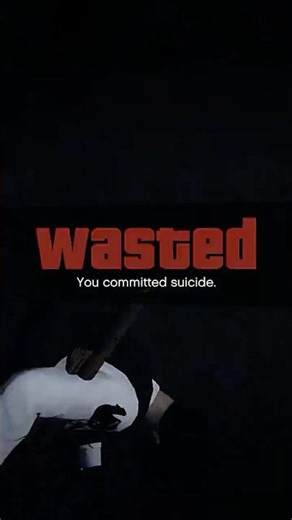 Oh you fancy huh? 🌙 #shorts #shortvideo #short #gta #gtaonline #pvp