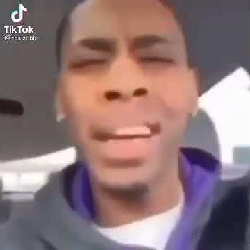 MAN SHUT YO- *flashbang*