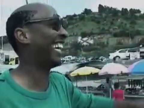 Lilaphalapha 3 Triller