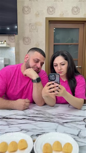 funny couple (@monilife7)’s videos with original sound - funny couple