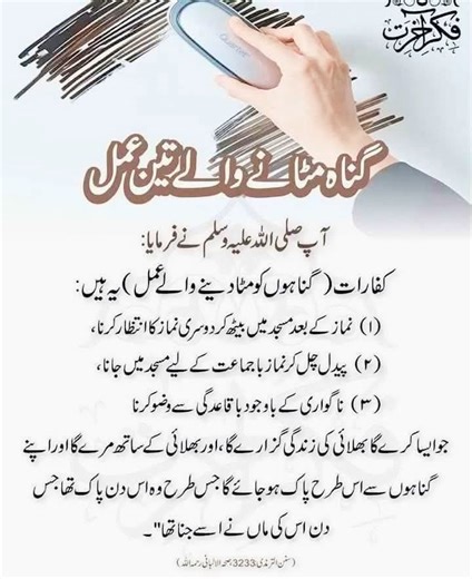 73K views · 3.5K reactions | . . . . . . . The Evolution of #BMW: A...