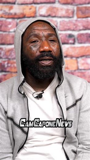 Boskoe100: Mack 10 Brought His Street Organization To New Orleans & Inspired Lil Wayne To Join His Organization | Cam Capone News