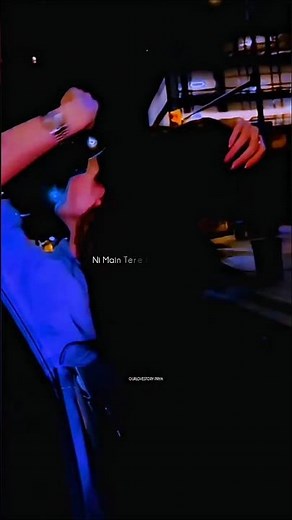 Backbone 🥰✨ || Slowed + Reverb || Lyrics Status || #trending #shorts #lyrics