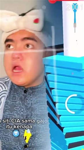 This is so funny, l couldn't stop laughing #funny #doddlersoftiktok #funnyvideos #duet #foryou