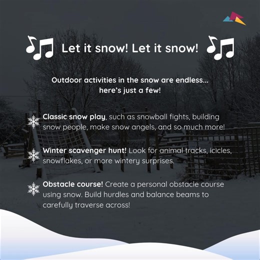 Mount Cook Adventure Centre on Reels