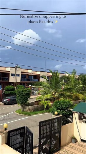 🇬🇭•3bedroom Airbnb 📍•Oyarifa, Accra ‼️• Available for long & short stays ☎️ • 0556362196 call or WhatsApp #ghanatiktok #airbnb #viral #airbnbghana #staycation