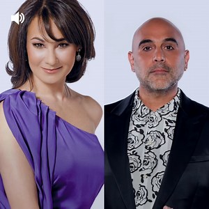 “Yo no sabía que era un hombre casado, él siempre me lo negó”. Mónica Garza se enamoró perdidamente de Héctor Suárez Gomís sin imaginar que terminaría muy lastimada, el actor le ocultó que tenía un matrimonio y acabaría usándola para divertirse a su antojo hasta romperle el corazón. Suscríbete para ver más contenido https://bit.ly/yt-upsoclpop | Upsocl