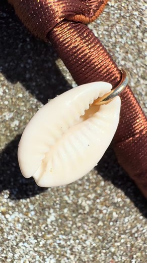 Anaconda Swim (@anacondaswim)’s videos with original sound - CKay