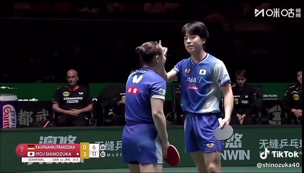 Nhẹ nhàng nhưng cười cái nào mệt tim cái đó hehe😚.##crexhs##shinozuka