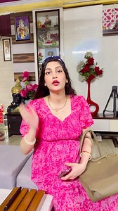 2.1M views · 24K reactions | Recharge wala mera no mangne laga #comedy #funny #divyarshchaudhary | Divyarsh Chaudhary | Facebook