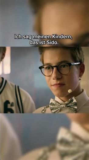 Kendrick vs. Drake war gar nichts gegen den Beef in „Die Schule der magischen Tiere 4"