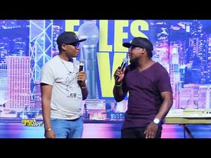 THE BEST COMEDY VIDEO FROM UGANDA'S FINEST COMEDIANS, COMEDY FILES LIVE 2018