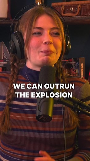 Zach Atherton on TikTok