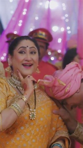 Jaane Anjaane Hum Mile | Ep - 358 | Reel | Dec 04 2025 | Zee TV