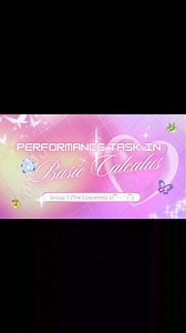 ILLUSTRATING THE LIMIT OF FUNCTION | WOW MATH | Facebook