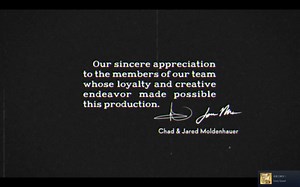 【Cuphead】自存茶杯头结局ED，通关纪念