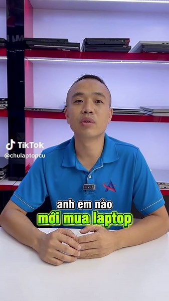 Gỡ phần mềm diệt virus khỏi laptop để tránh phiền phức