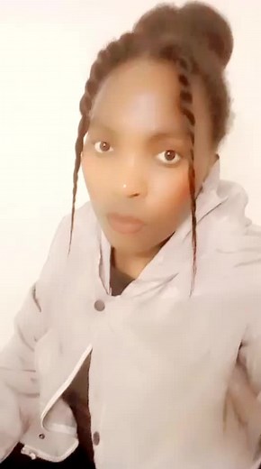 Brenda fasi on TikTok