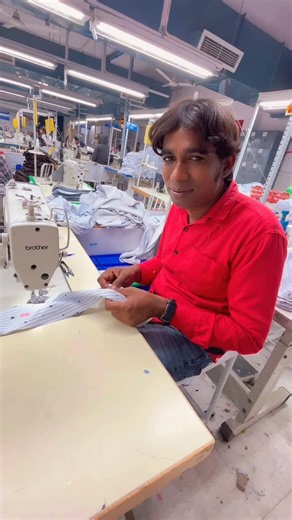 Export line noida 🪡✂️ on Instagram: "🤘"