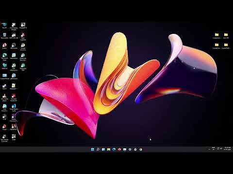 Ryzen 3 2200G supports Windows 11 !