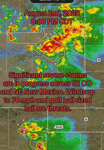 Twisted Nature on TikTok