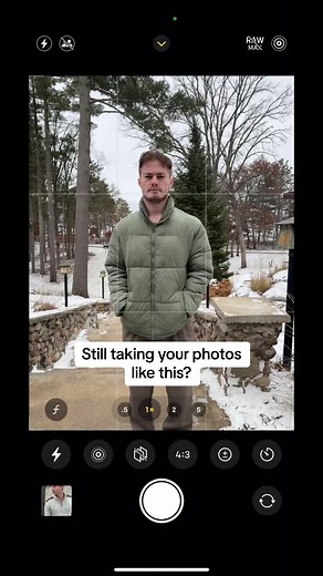 JD The Camera Guy on TikTok