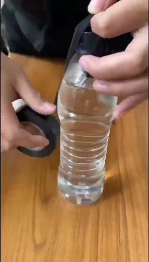 PAC KING PVC Electrical Insulation Tape